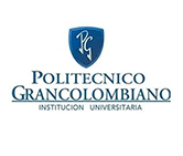 Institución Universitaria Politécnico Grancolombiano