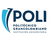 Institución Universitaria Politécnico Grancolombiano