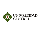 Universidad Central