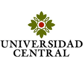 Universidad Central