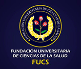 Fundación Universitaria de Ciencias de la Salud