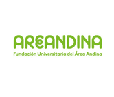Fundación Universitaria del Área Andina