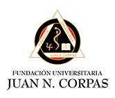 Fundación Universitaria Juan N. Corpas