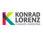 Fundación Universitaria Konrad Lorenz