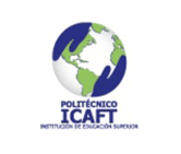 Instituto Colombo Alemán para la Formación Tecnológica