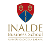 INALDE - Business School