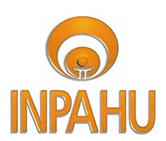 INPAHU - Fundación Universitaria