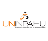 UNINPAHU - Fundación Universitaria