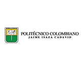Politécnico Colombiano Jaime Isaza Cadavid