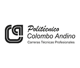 Politécnico Colombo Andino
