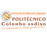 Politécnico Colombo Andino