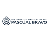 Tecnológico Pascual Bravo