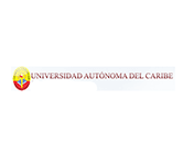 Universidad Autónoma del Caribe