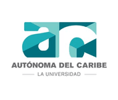 Universidad Autónoma del Caribe