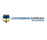 Universidad Católica de Colombia