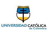 Universidad Católica de Colombia