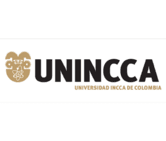Universidad INCCA de Colombia