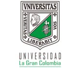 UGC | Universidad la Gran Colombia