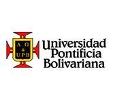 Universidad Pontificia Bolivariana