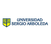 Universidad Sergio Arboleda