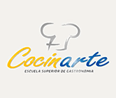 Cocinarte - Escuela Superior de Gastronomía