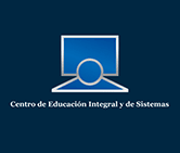 Centro de Educación Integral y de Sistemas