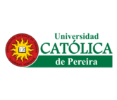 Universidad Católica de Pereira