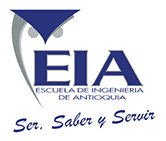 Escuela de Ingeniería de Antioquia
