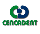 CENCAdent