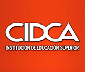 Centro de Investigación, Docencia y Consultoría Administrativa