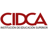 Centro de Investigación, Docencia y Consultoría Administrativa