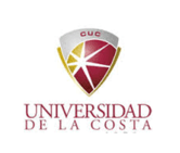 Corporación Universitaria de la Costa