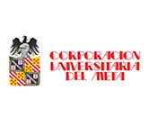 Corporación Universitaria del Meta