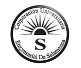 Corporación Universitaria Empresarial De Salamanca