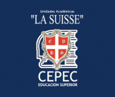 LA SUISSE - Educación Superior