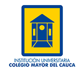 Colegio Mayor del Cauca