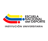 Escuela Nacional del Deporte