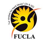 Fundación Universitaria Claretiana