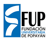 Fundación Universitaria de Popayán