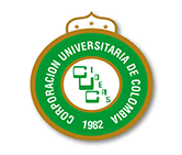 IDEAS Corporación Universitaria de Colombia
