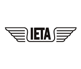 Instituto de Estudios Técnicos Aeronaúticos
