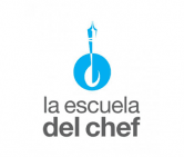 La Escuela del Chef