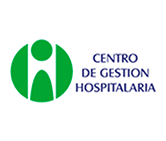 Centro de Gestión Hospitalaria