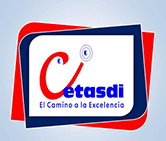 CETASDI