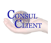 Consul Client
