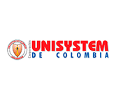 Corporación Unisystem de Colombia