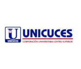 Corporación Universitaria Centro Superior