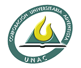 Corporación Universitaria Adventista