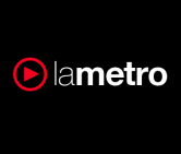 LA METRO - Escuela de Diseño y Comunicación Audiovisual
