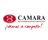 Cámara de Comercio de Bucaramanga